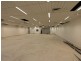 202 Queen Street, Campbelltown NSW 2560