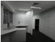 202 Queen Street, Campbelltown NSW 2560