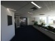 202 Queen Street, Campbelltown NSW 2560