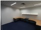 202 Queen Street, Campbelltown NSW 2560