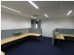 202 Queen Street, Campbelltown NSW 2560