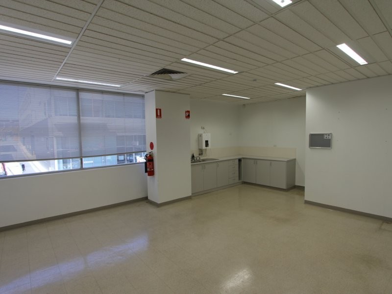 202 Queen Street, Campbelltown NSW 2560