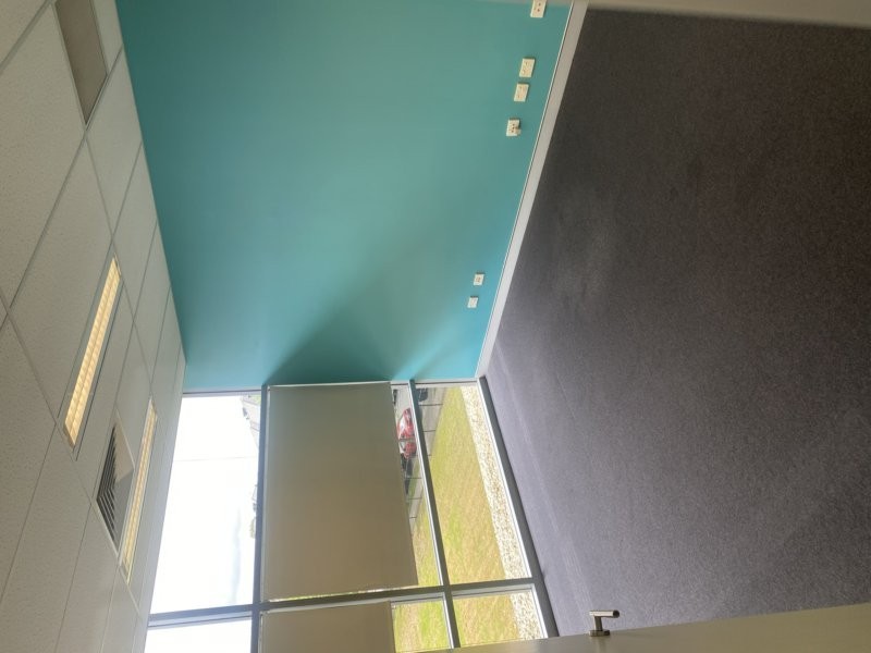 Suite 2.03/4 Hyde Parade, Campbelltown NSW 2560