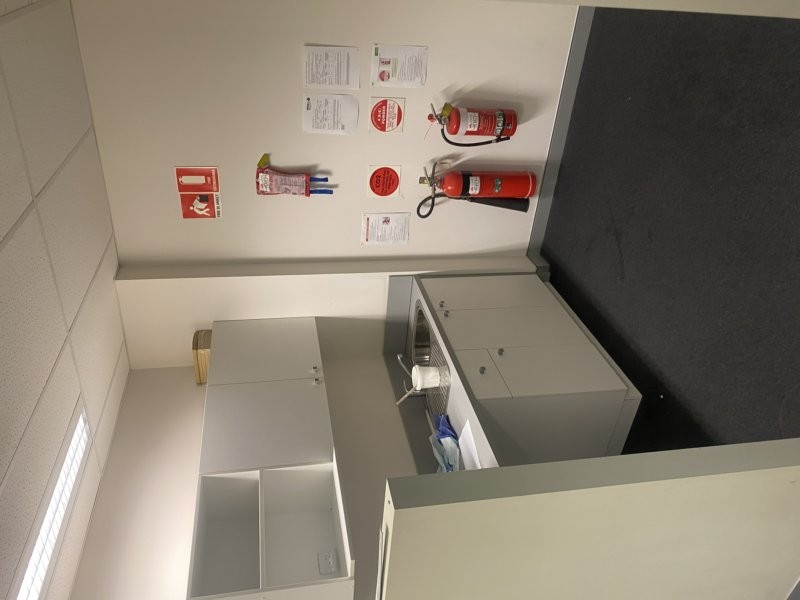 Suite 2.03/4 Hyde Parade, Campbelltown NSW 2560