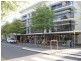 Suite 2.03/4 Hyde Parade, Campbelltown NSW 2560