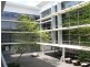 Suite 2.03/4 Hyde Parade, Campbelltown NSW 2560