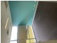 Suite 2.03/4 Hyde Parade, Campbelltown NSW 2560