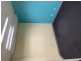 Suite 2.03/4 Hyde Parade, Campbelltown NSW 2560