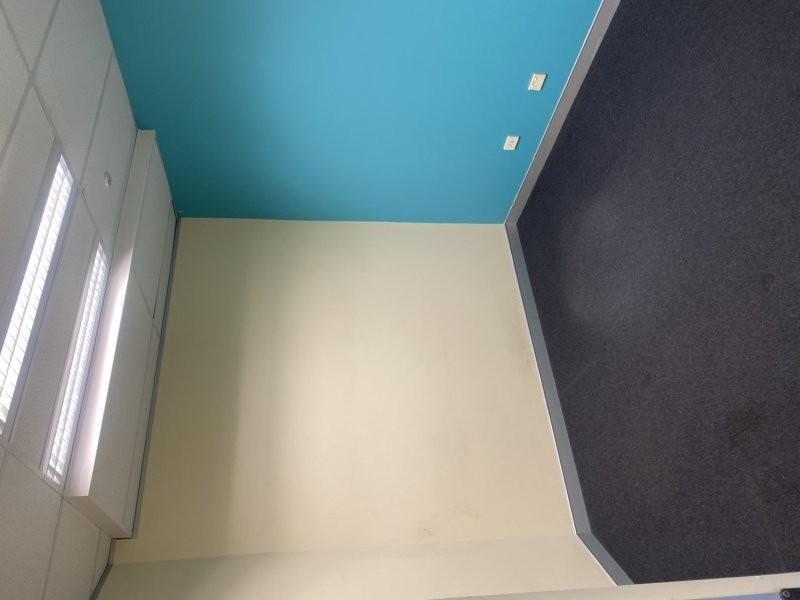 Suite 2.03/4 Hyde Parade, Campbelltown NSW 2560