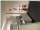 Suite 2.03/4 Hyde Parade, Campbelltown NSW 2560