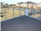 Suite 2.03/4 Hyde Parade, Campbelltown NSW 2560
