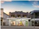 63 Argyle Street, Camden NSW 2570