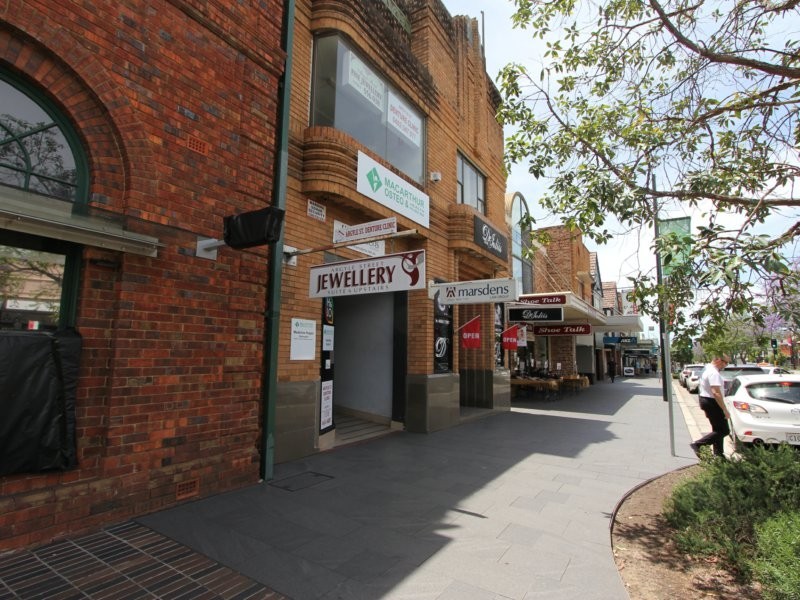 1/115 Argyle Street, Camden NSW 2570