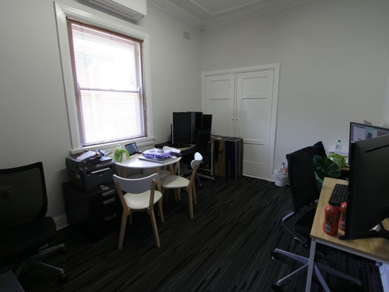 1/115 Argyle Street, Camden NSW 2570