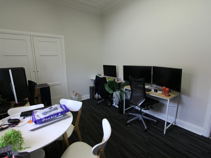 1/115 Argyle Street, Camden NSW 2570