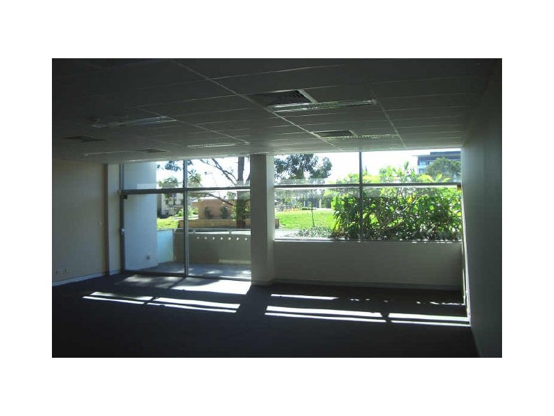 Campbelltown NSW 2560