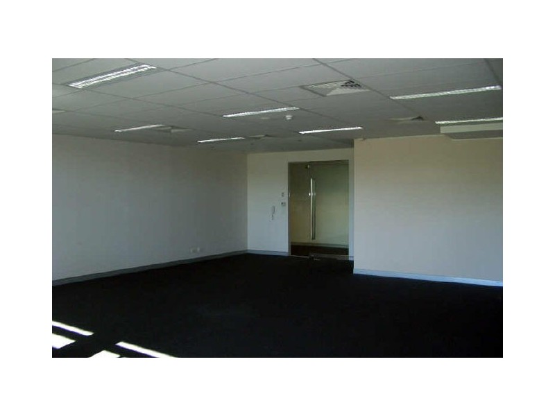 Campbelltown NSW 2560