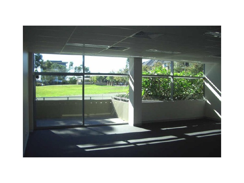 Campbelltown NSW 2560