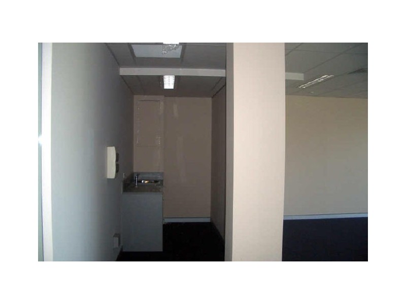 Campbelltown NSW 2560