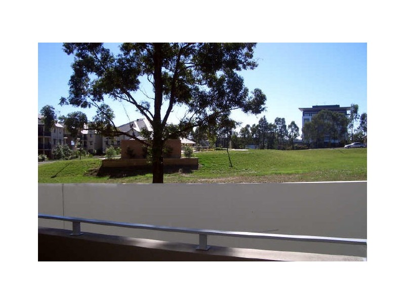 Campbelltown NSW 2560