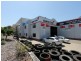 1/1 Nursery Road, Campbelltown NSW 2560