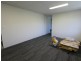 1/1 Nursery Road, Campbelltown NSW 2560