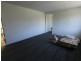 1/1 Nursery Road, Campbelltown NSW 2560