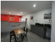 1/1 Nursery Road, Campbelltown NSW 2560
