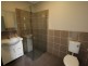 1/1 Nursery Road, Campbelltown NSW 2560