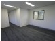 1/1 Nursery Road, Campbelltown NSW 2560