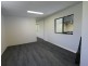 1/1 Nursery Road, Campbelltown NSW 2560