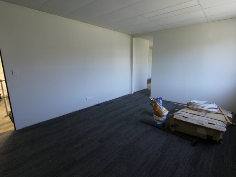 1/1 Nursery Road, Campbelltown NSW 2560