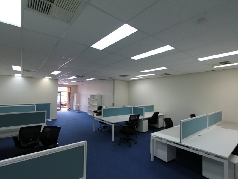 Suite 2/28 Somerset Avenue, Narellan NSW 2567