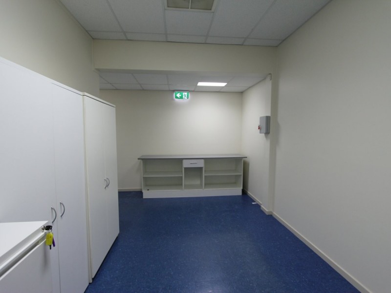 Suite 2/28 Somerset Avenue, Narellan NSW 2567