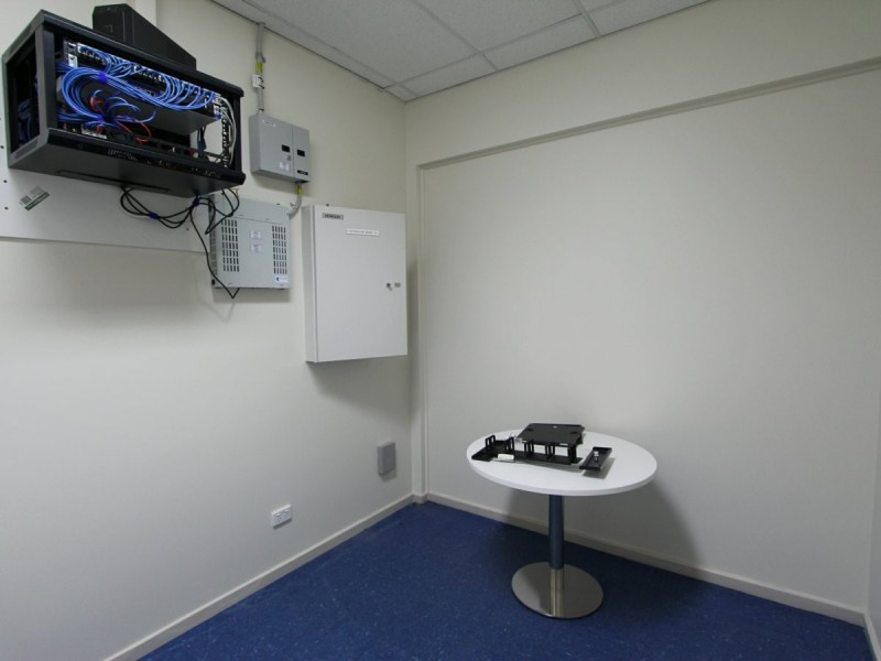 Suite 2/28 Somerset Avenue, Narellan NSW 2567