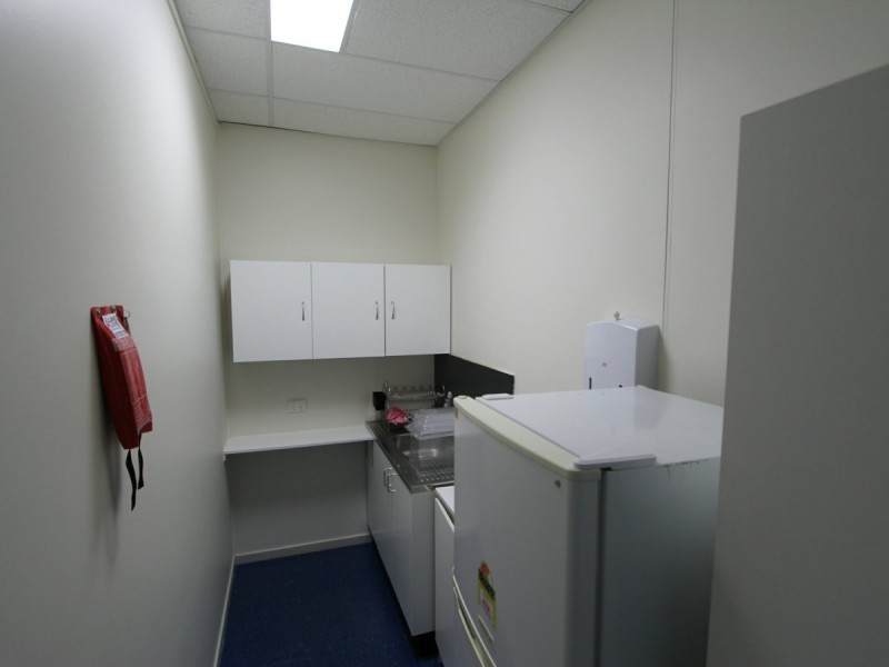Suite 2/28 Somerset Avenue, Narellan NSW 2567