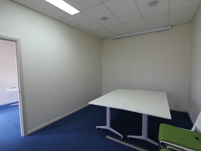 Suite 2/28 Somerset Avenue, Narellan NSW 2567