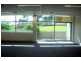 G04/4 Hyde Parade, Campbelltown NSW 2560