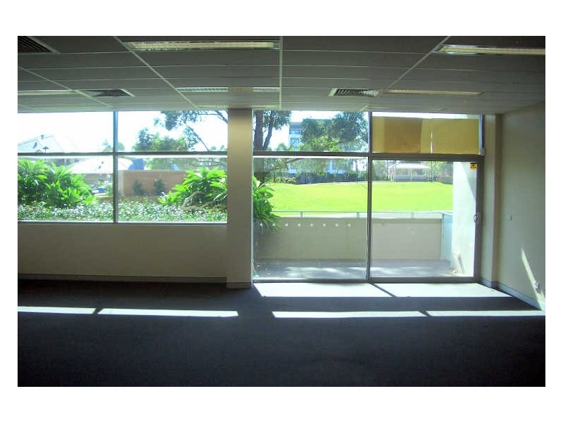 G04/4 Hyde Parade, Campbelltown NSW 2560