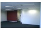 G04/4 Hyde Parade, Campbelltown NSW 2560