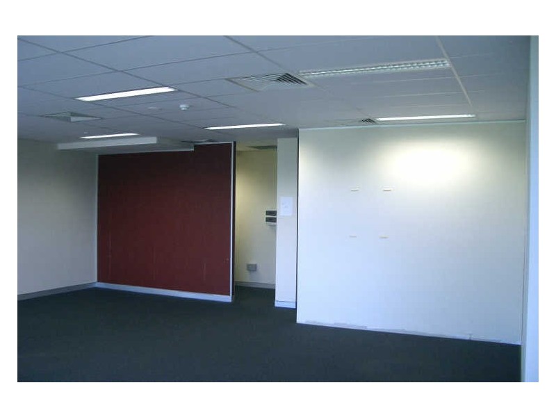 G04/4 Hyde Parade, Campbelltown NSW 2560