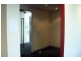 G04/4 Hyde Parade, Campbelltown NSW 2560