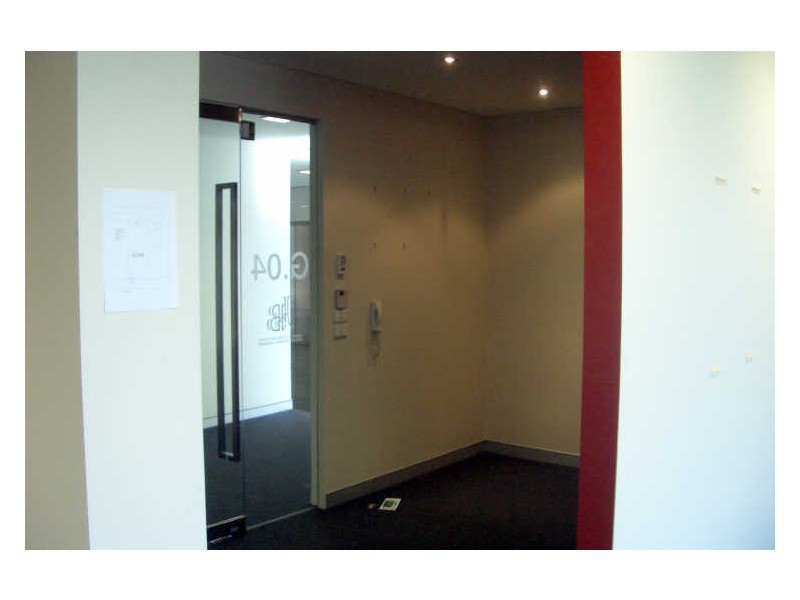 G04/4 Hyde Parade, Campbelltown NSW 2560