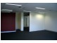 G04/4 Hyde Parade, Campbelltown NSW 2560
