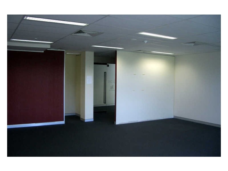 G04/4 Hyde Parade, Campbelltown NSW 2560
