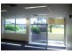G04/4 Hyde Parade, Campbelltown NSW 2560