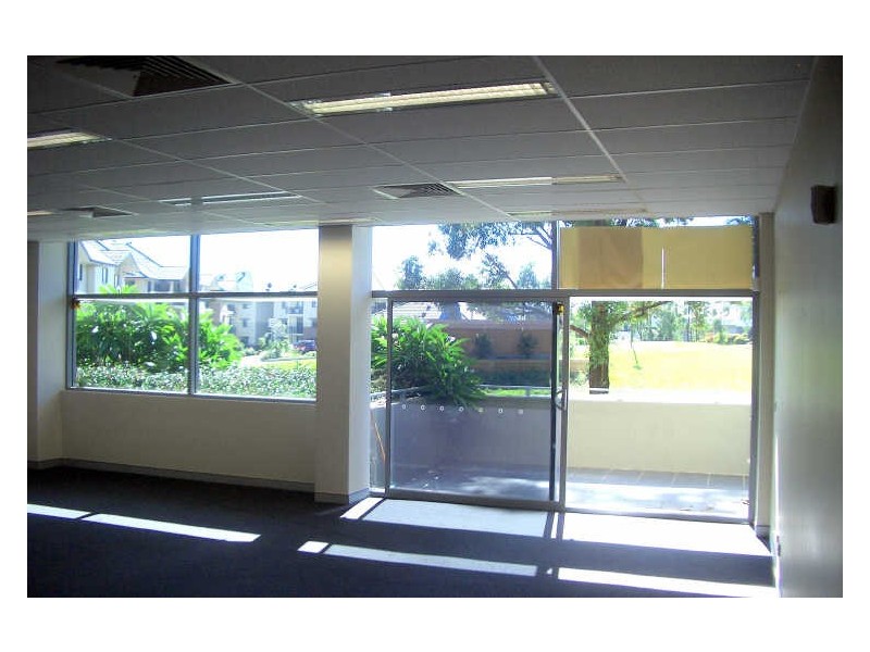 G04/4 Hyde Parade, Campbelltown NSW 2560