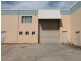 5/18 Frost Road, Campbelltown NSW 2560