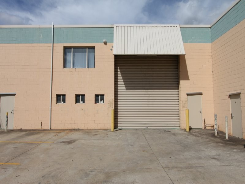 5/18 Frost Road, Campbelltown NSW 2560