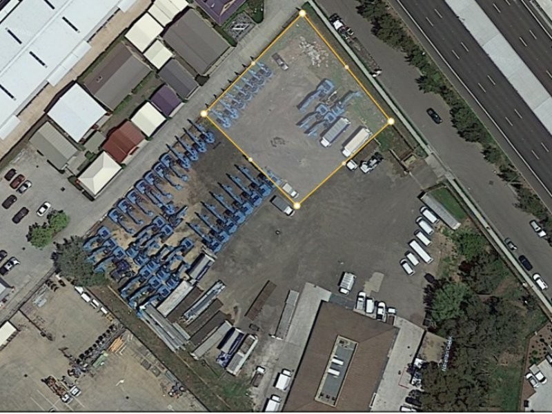 149D Smeaton Grange Road, Smeaton Grange NSW 2567